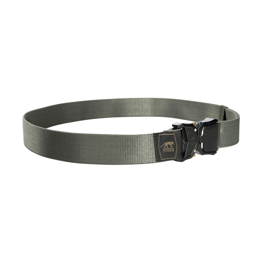 Tasmanian Tiger QR Stretch Belt 38MM