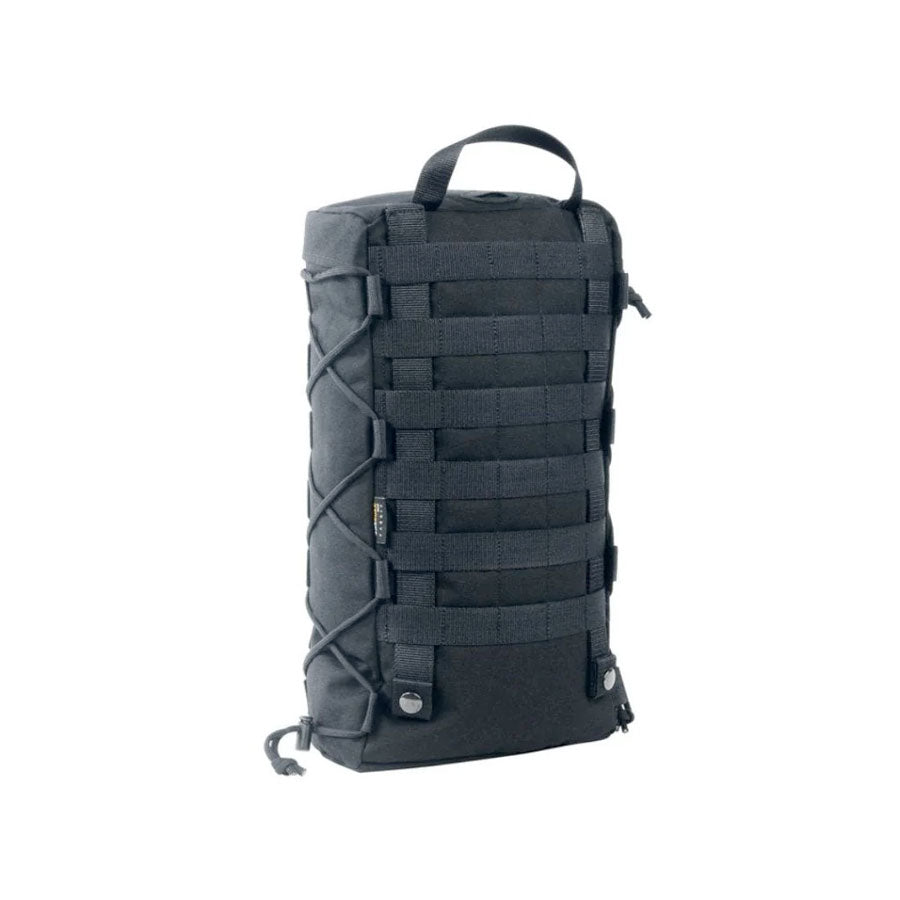 Tasmanian Tiger Tac Pouch 9 Side Pouch for Backpacks 10 Liters