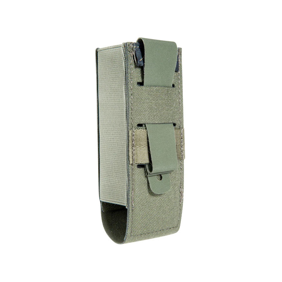 Tasmanian Tiger Tourniquet Pouch Basic