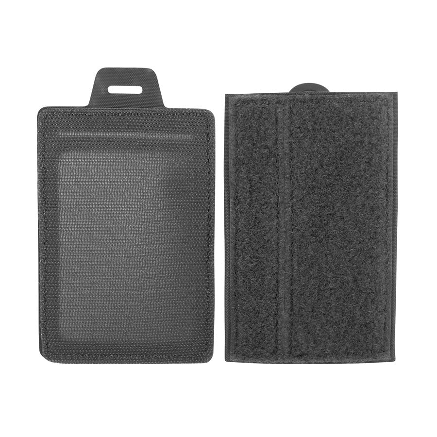 Tasmanian Tiger ID Card Office Holder