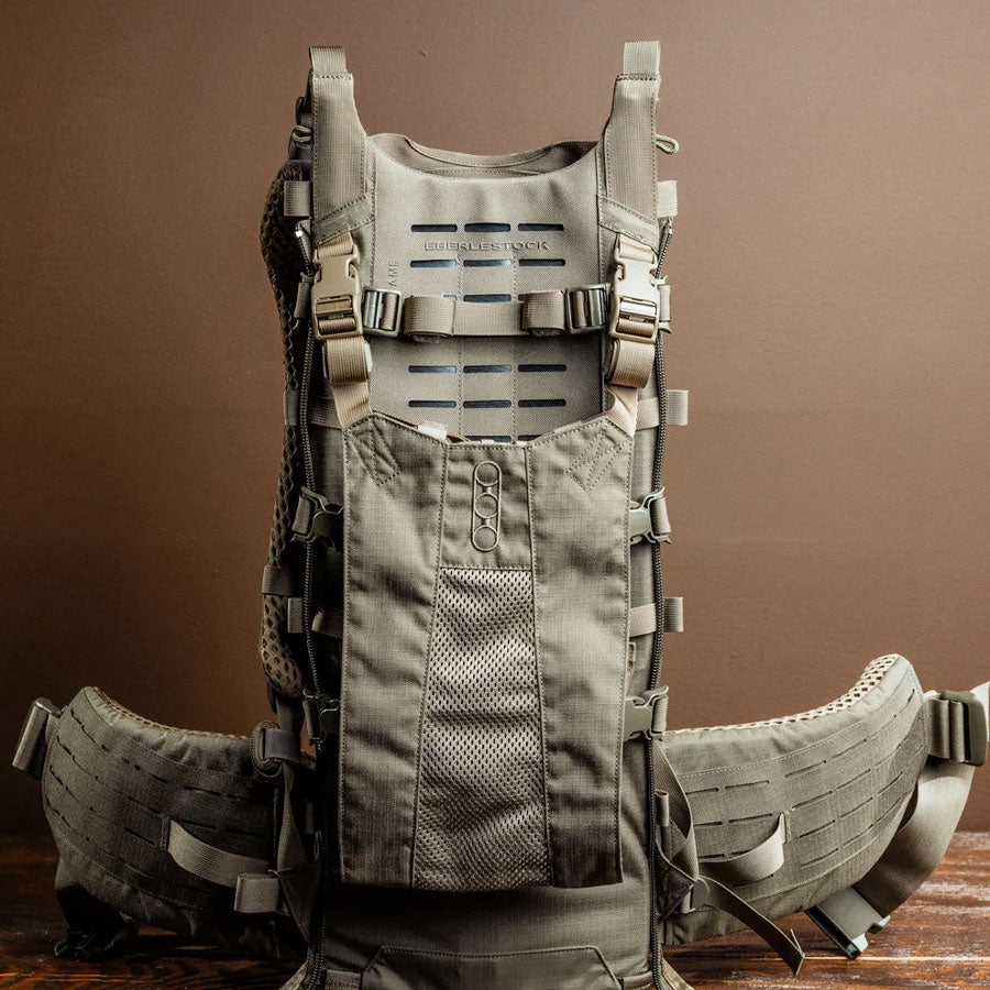 Eberlestock Modframe