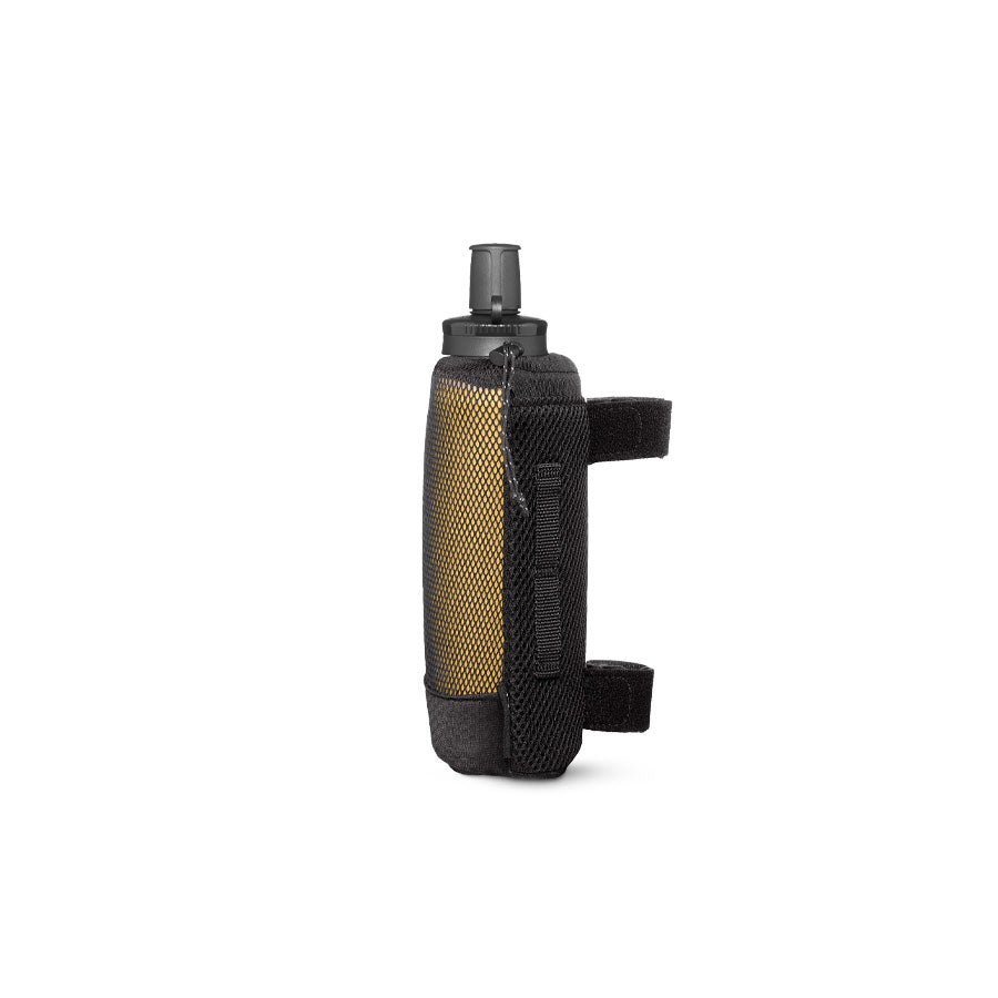 Hydrapak PackFlask Fast & Light Hydration