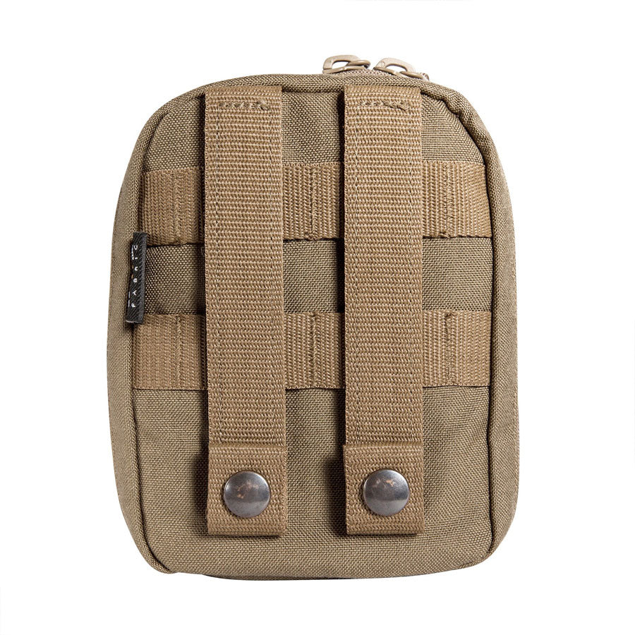 Tasmanian Tiger Tac Pouch Trema