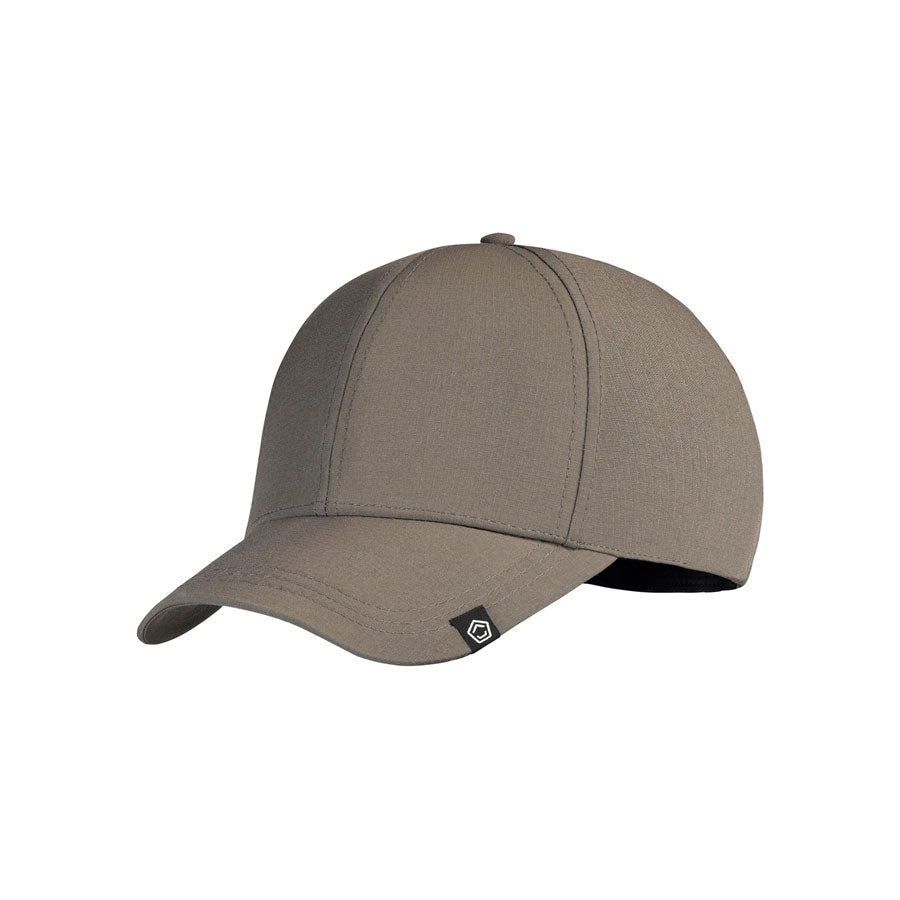 Pentagon Tactical  Cipher Stealth Cap
