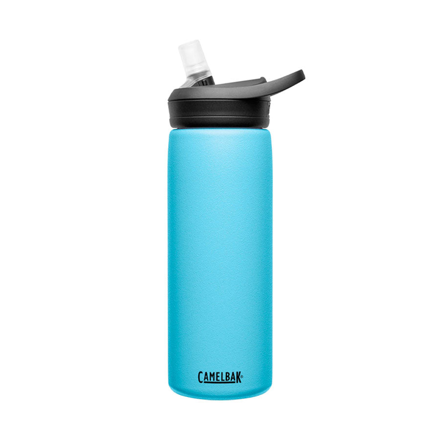 Camelbak eddy+ Vacuum Insulated Stainless Steel