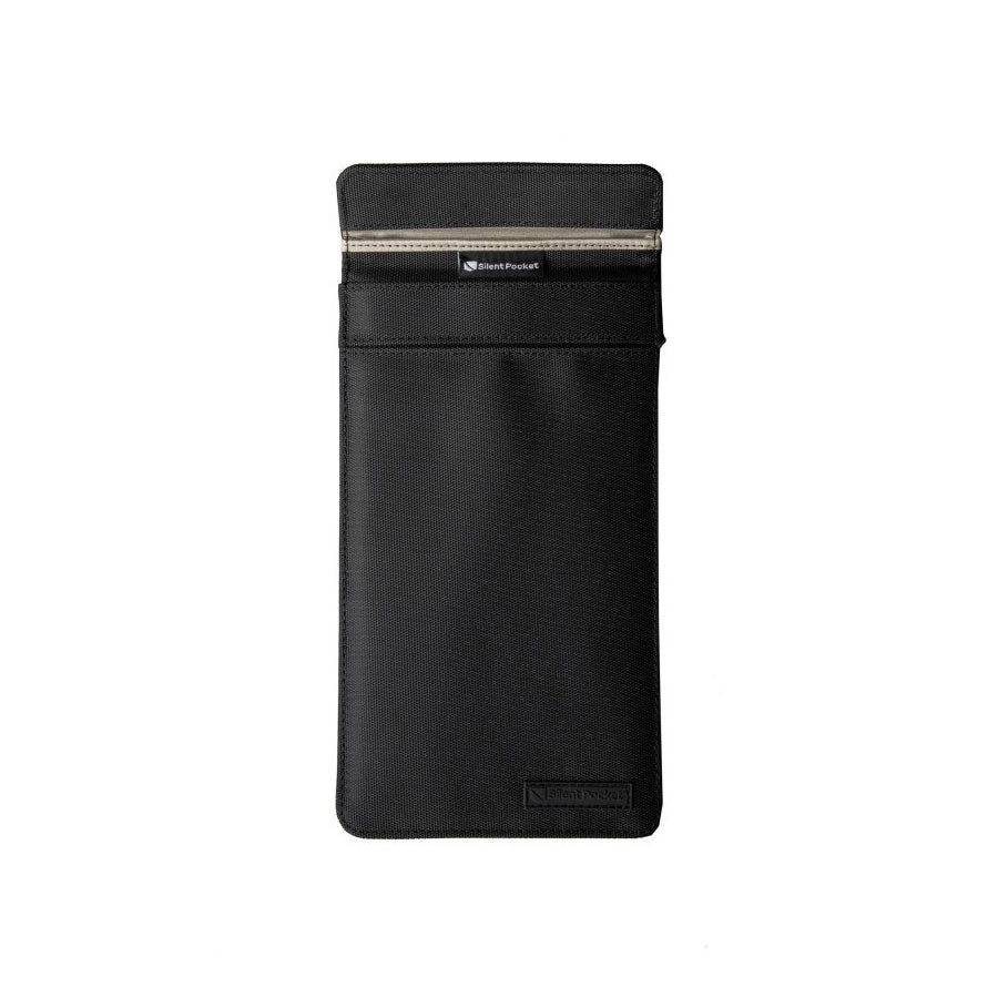 SLNT Medium Faraday Sleeve