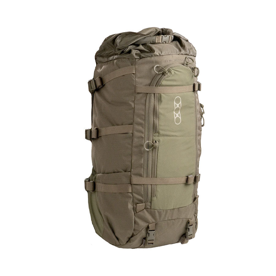 Eberlestock Brooks 3500