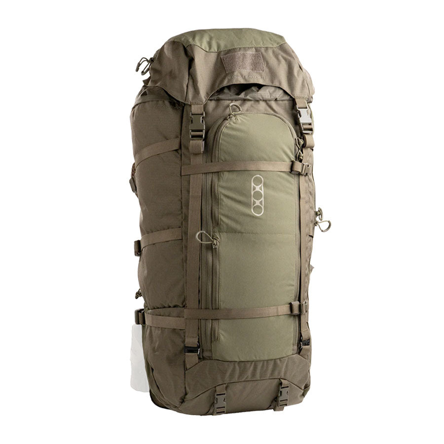 Eberlestock Brooks 7000