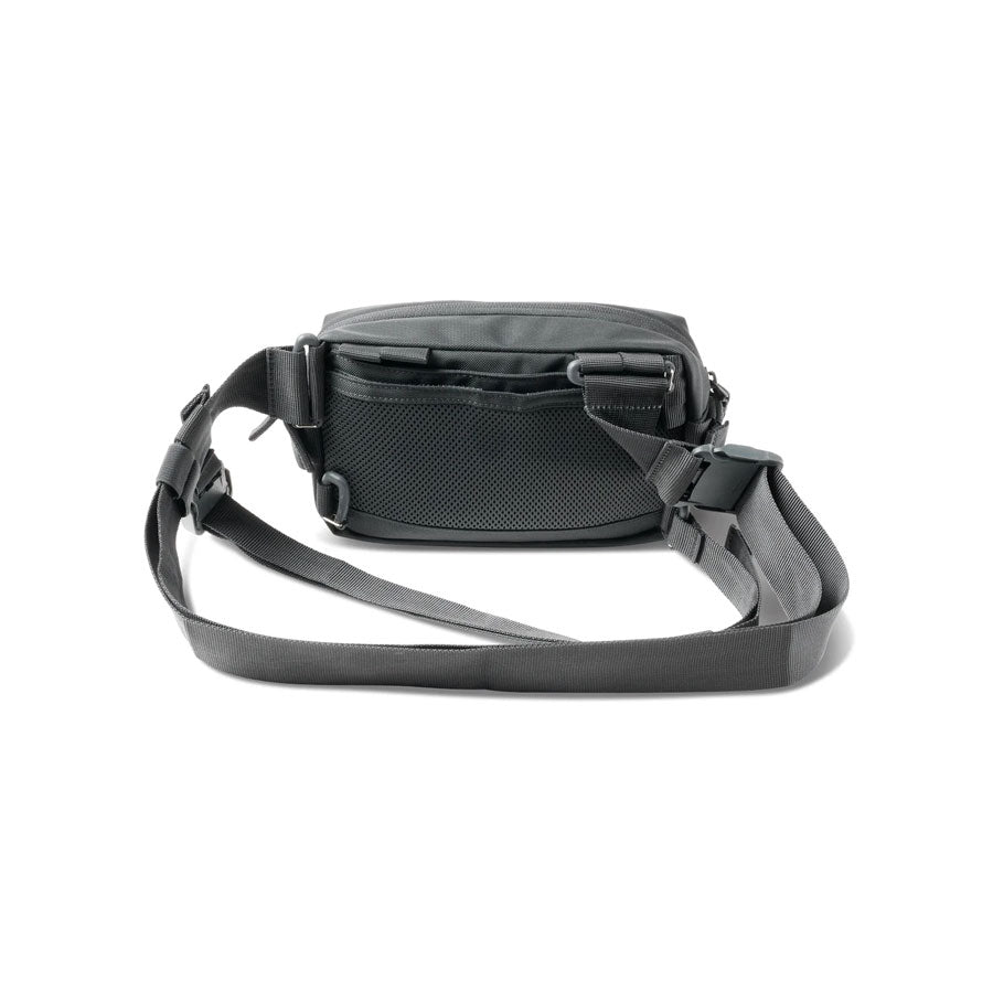 5.11 Tactical LVC6 Waist Pack