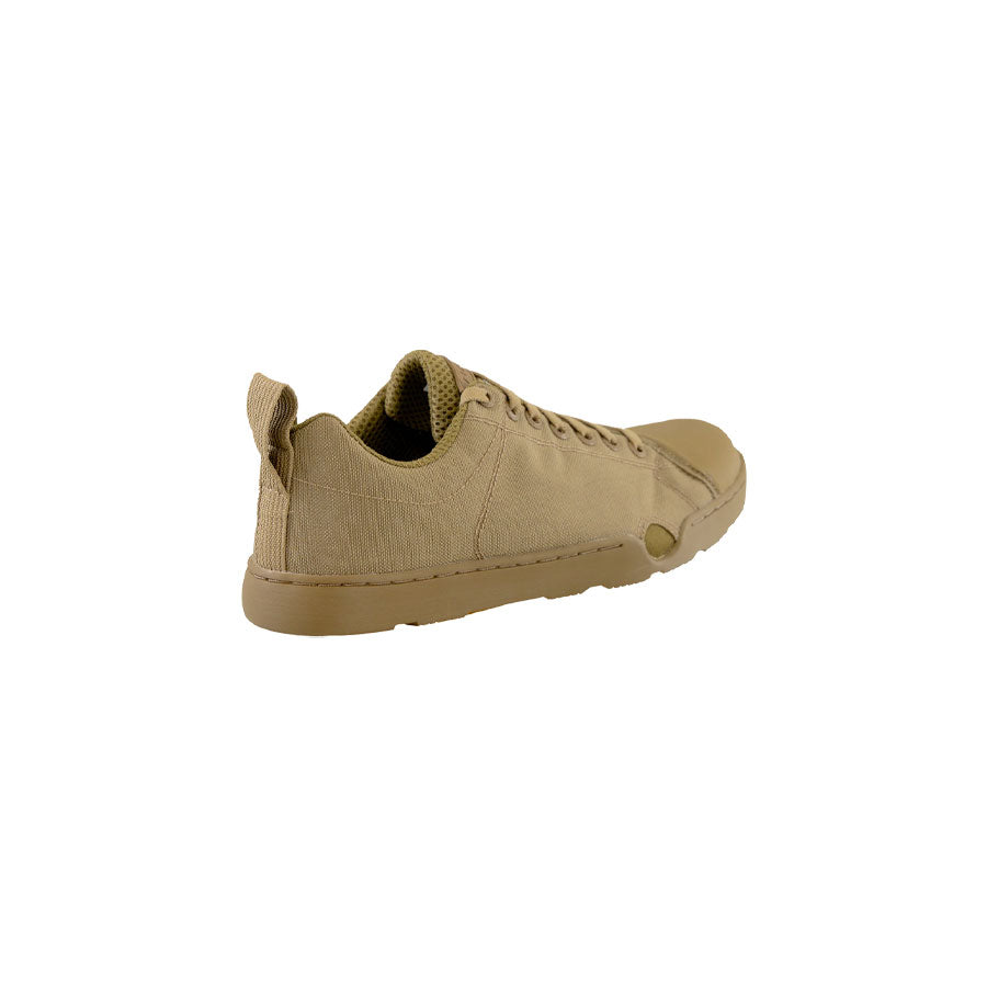 Altama OTB Maritime Assault Low Shoe Coyote