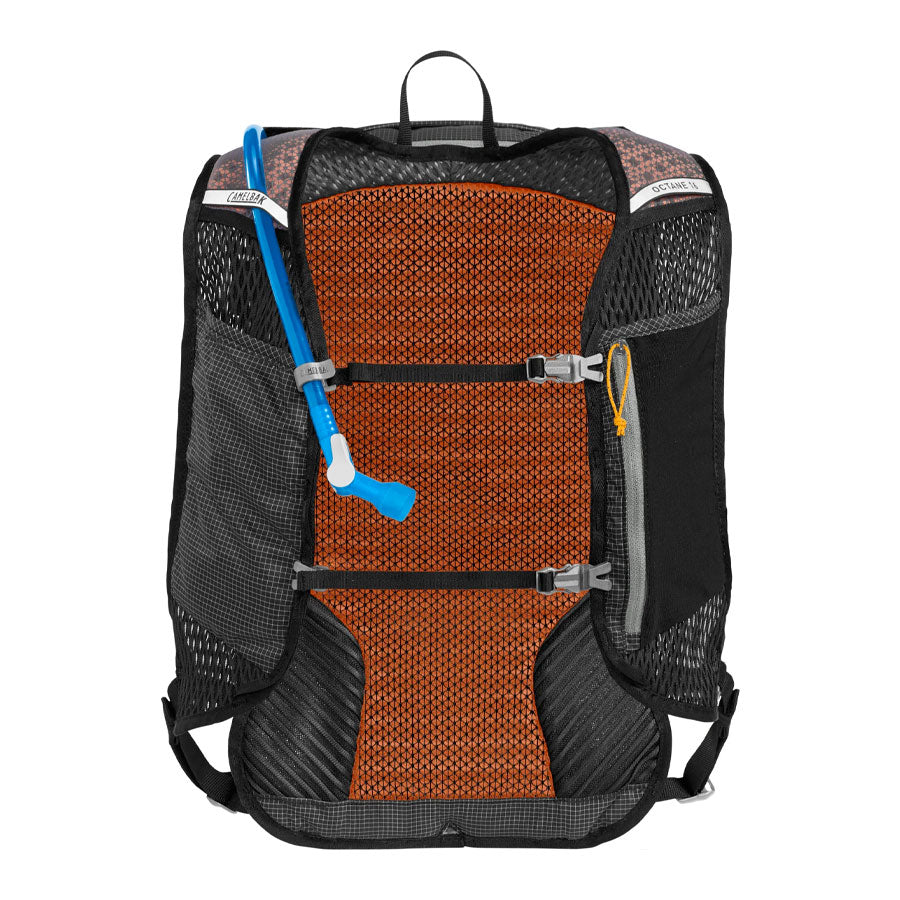 CamelBak Octane 16 Black