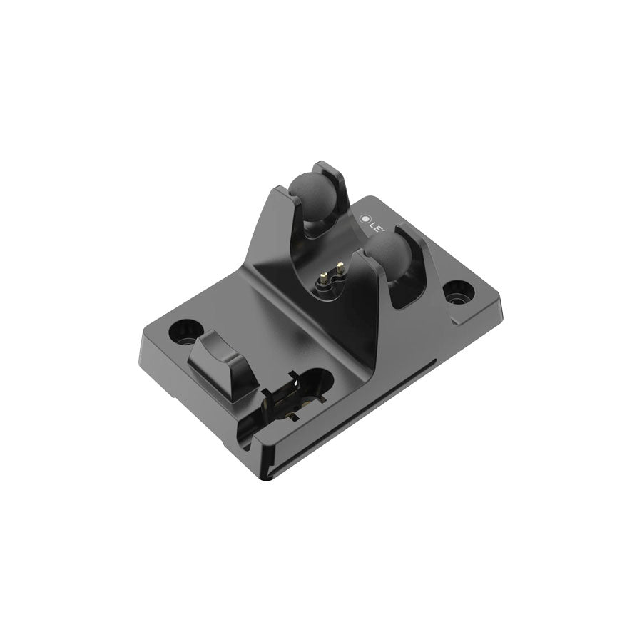 Ledlenser Charging Station Type A for P5R Core/Work/Signature (charging cable included)