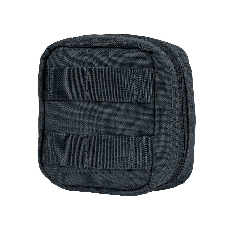 Condor 4 x 4 Utility Pouch