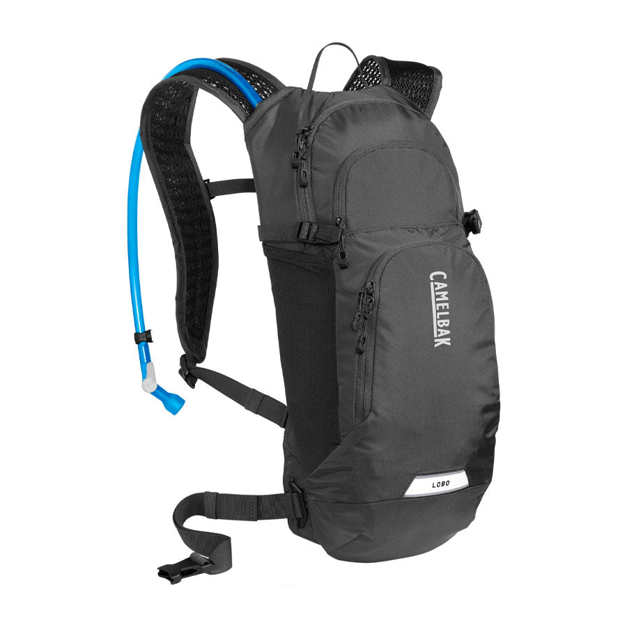 CamelBak Women's Lobo 9