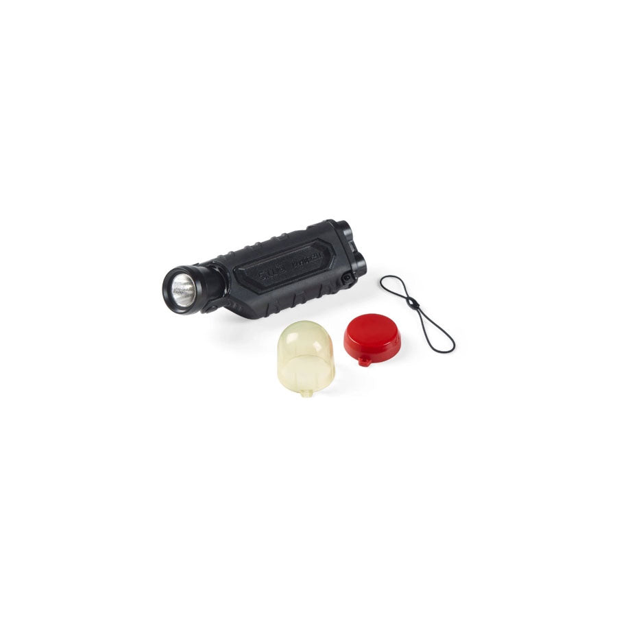 5.11 Tactical Rapid SL 2AA Swivel Flashlight
