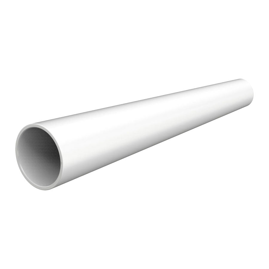 Ledlenser Signal Cone White 42mm for P6R/P7R Core &amp; Signature