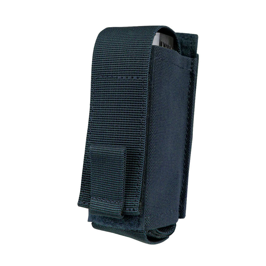 Condor OC Pouch