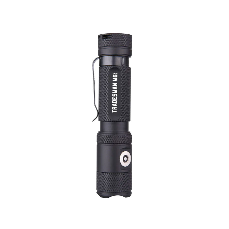  Tactical Gear