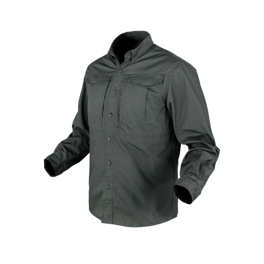 Condor TAC-PRO Shirt