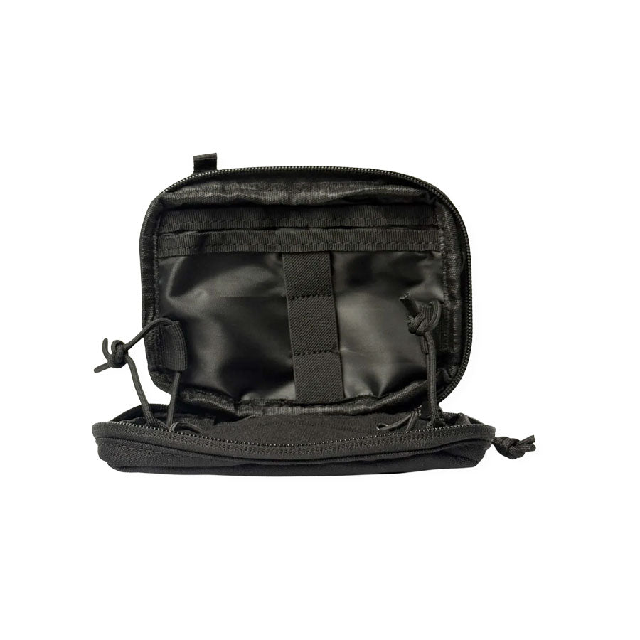  Tactical Gear