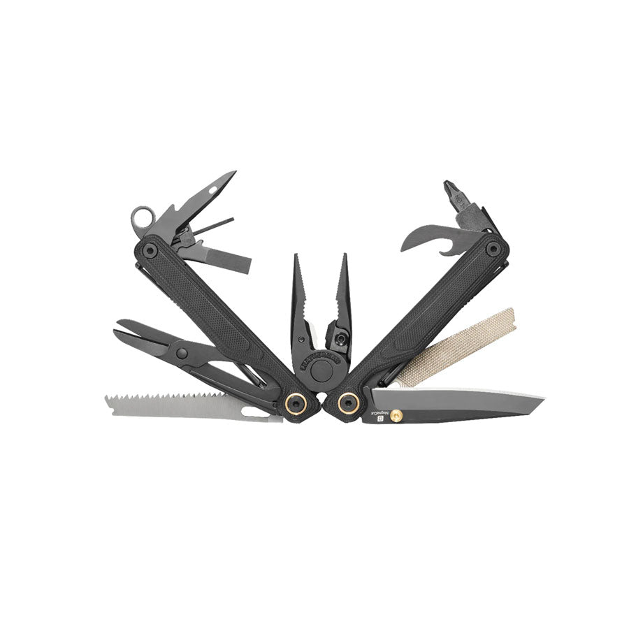 Leatherman Wave Alpha