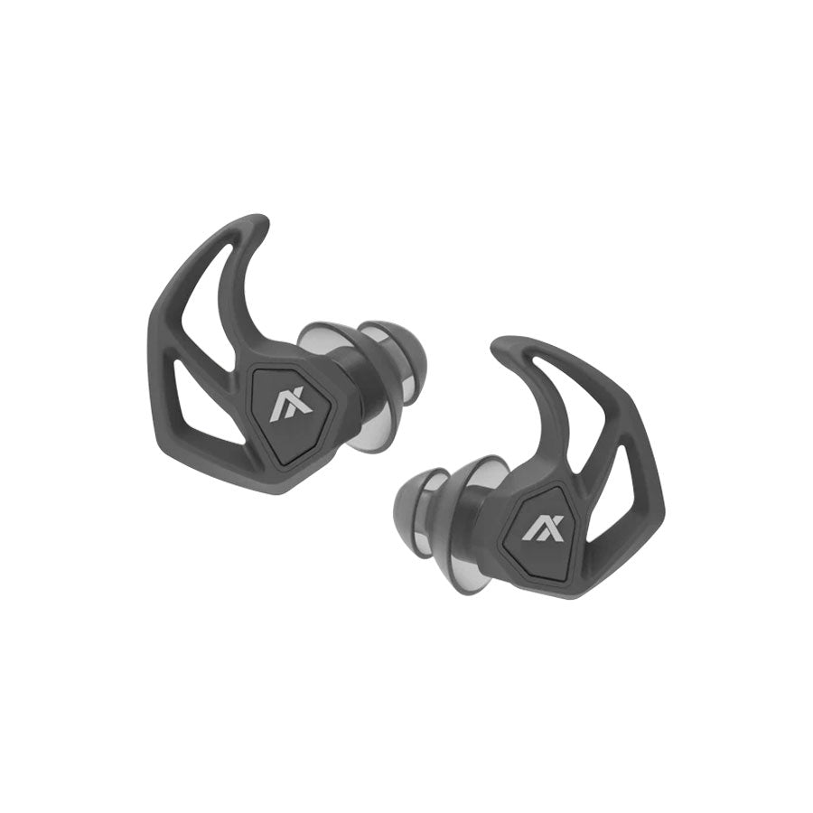 Axil X30i Earplug Toggle Switch