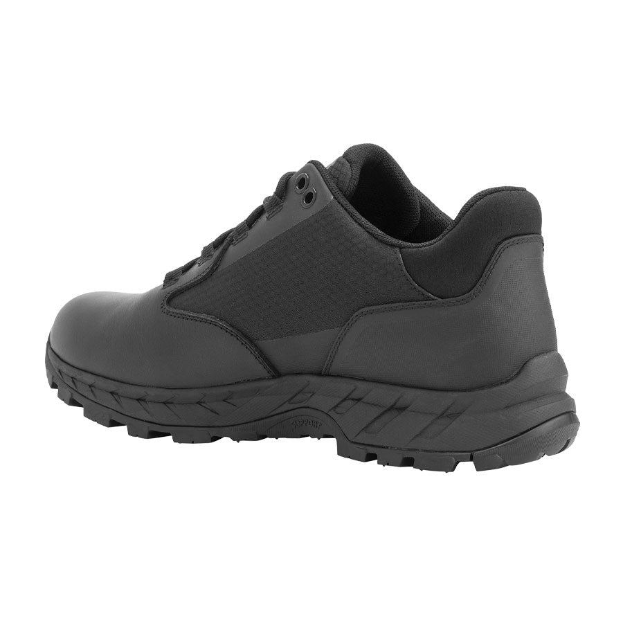 Magnum Strike Force LiteSpeed 3.0 Lightweight Tactical Boots
