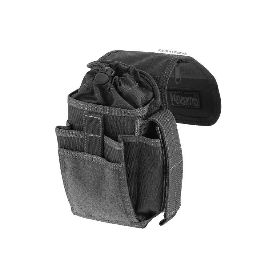 Maxpedition H-1 Waistpack
