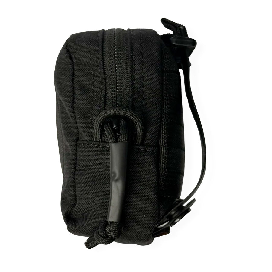 Kanga Systems Dispense Glove Pouch
