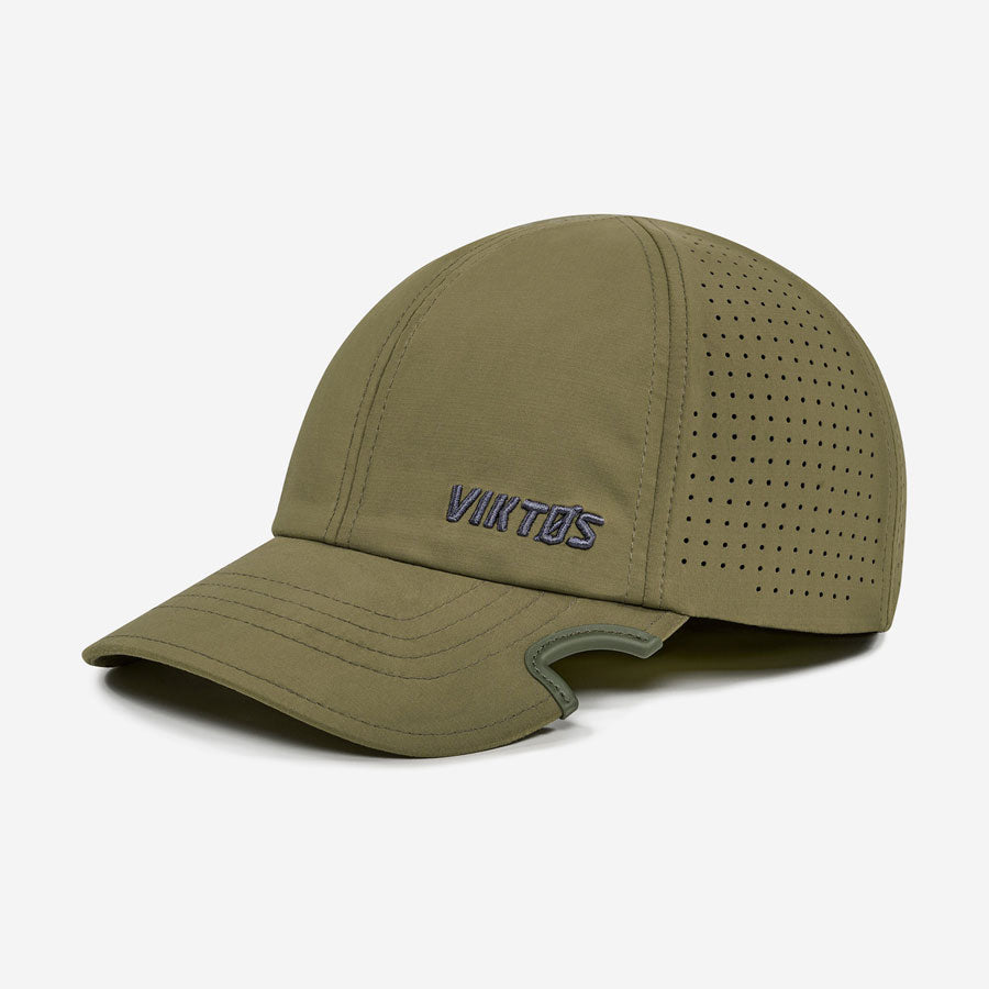  Tactical Gear