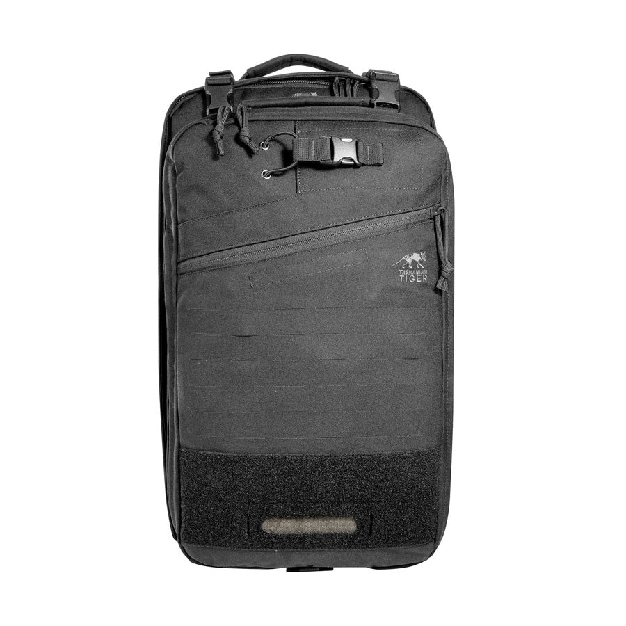 Tasmanian Tiger First Responder Move On MK III