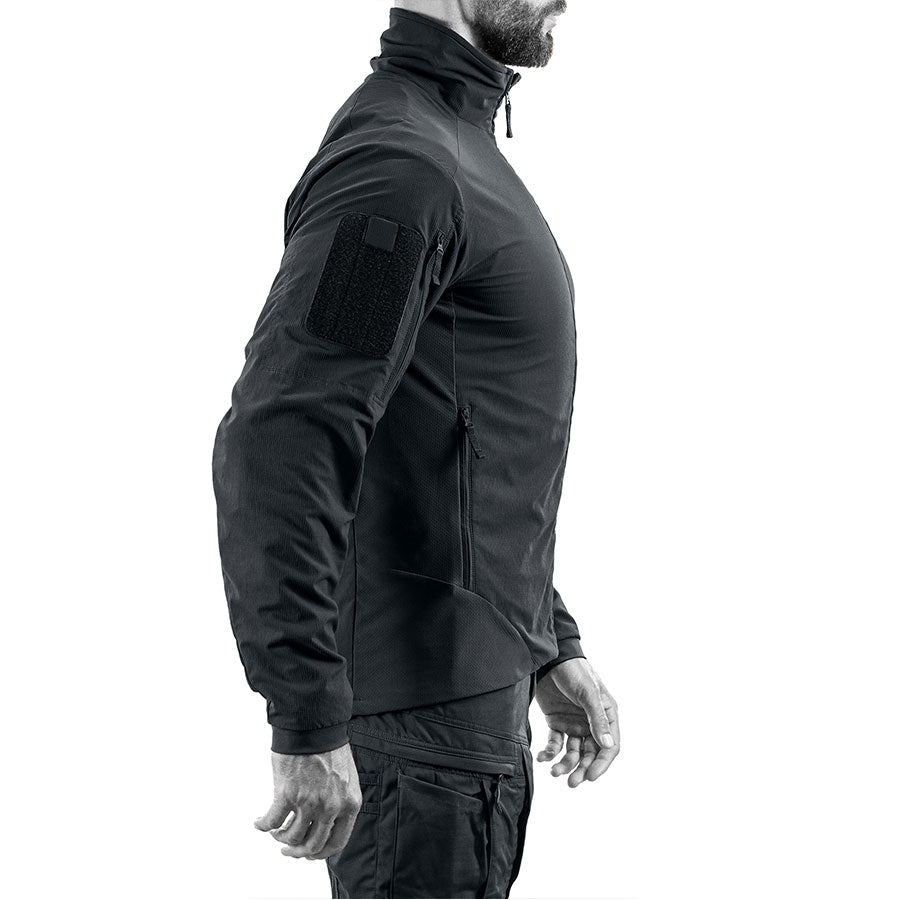 UF Pro Hunter FZ Gen.3 Tactical Softshell Jacket