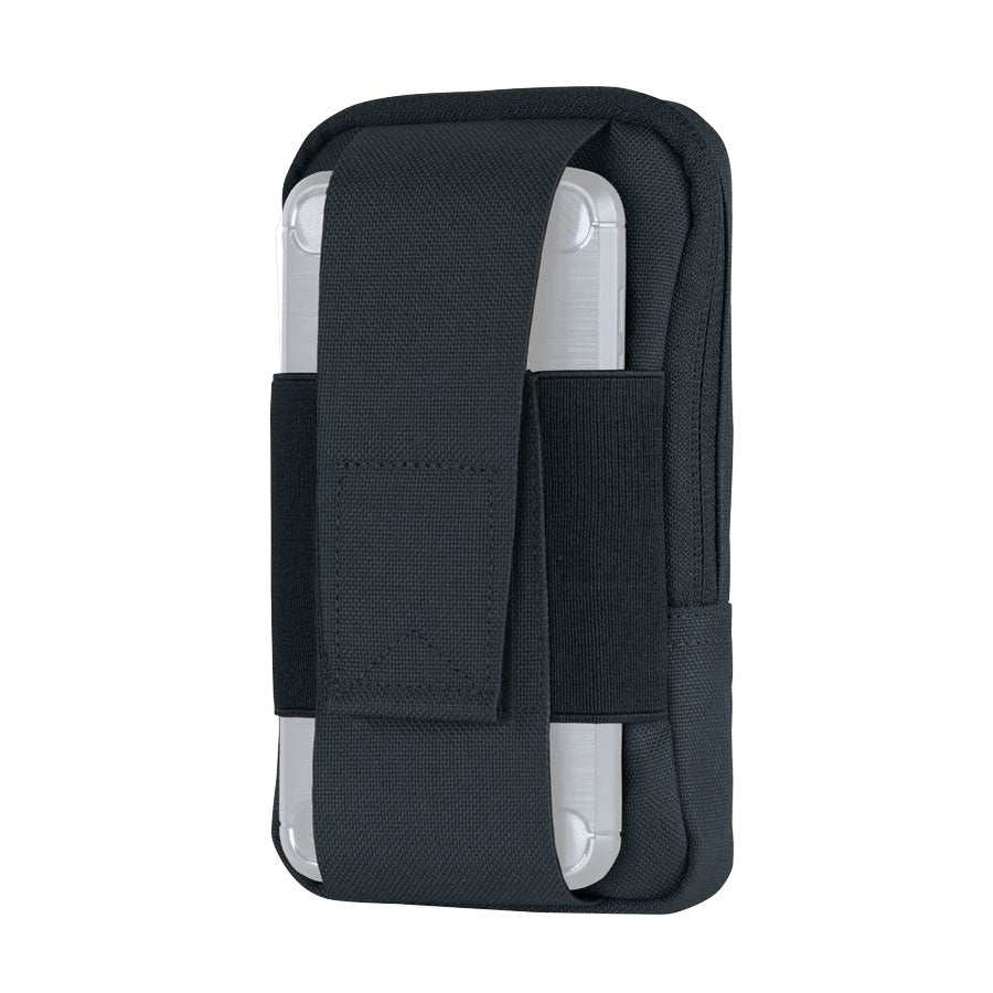 Condor MOLLE Compatible Phone Pouch