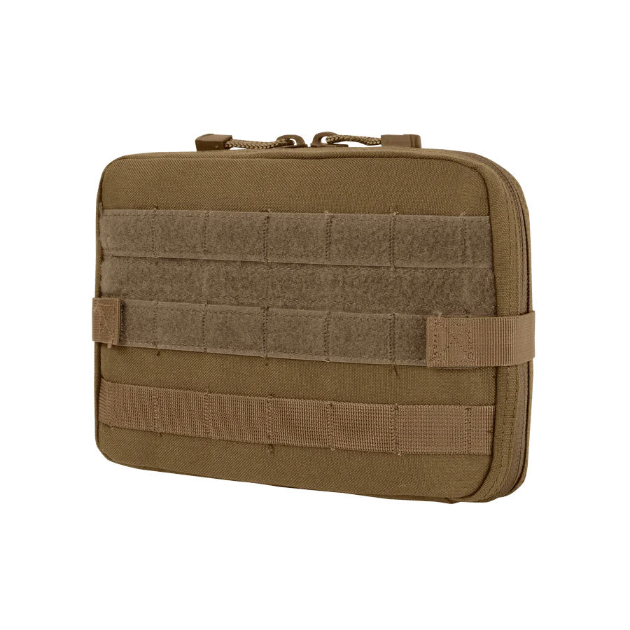 Condor T&amp;T Pouch