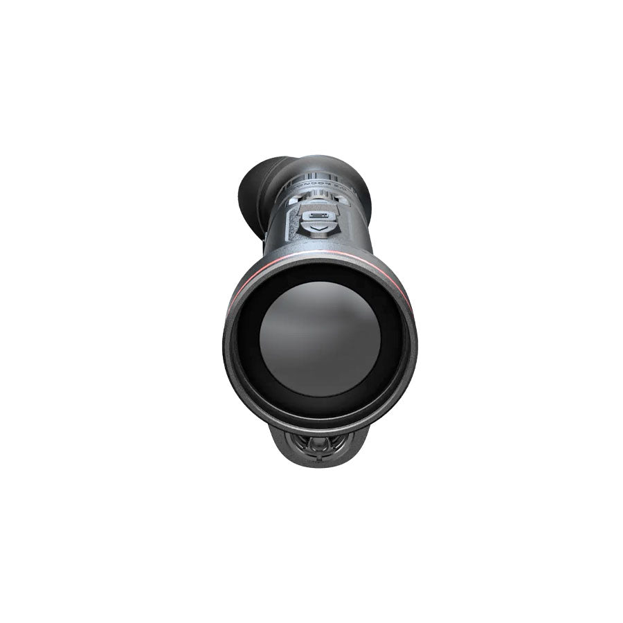 HIKMICRO Condor CQ50L 2.0 Thermal Monocular
