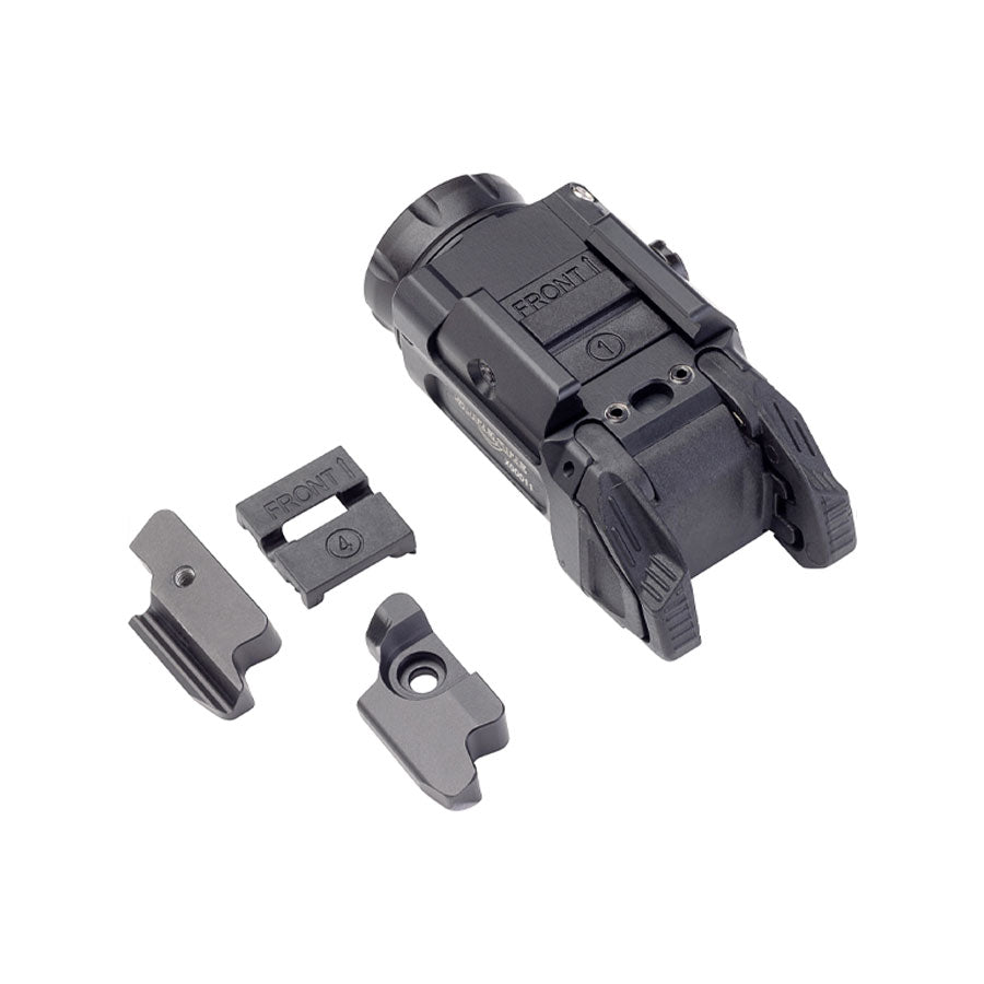 SureFire XC3 Sub WeaponLight