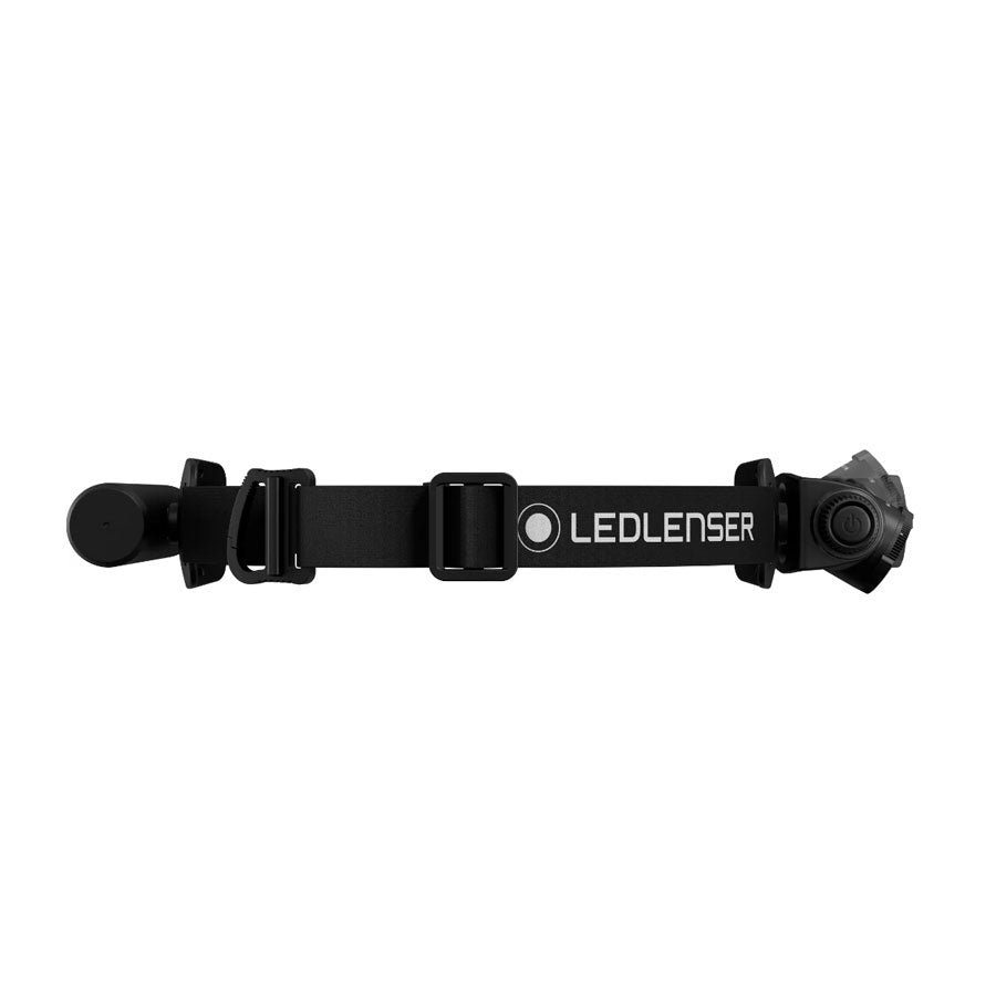 Ledlenser H5R Headlamp