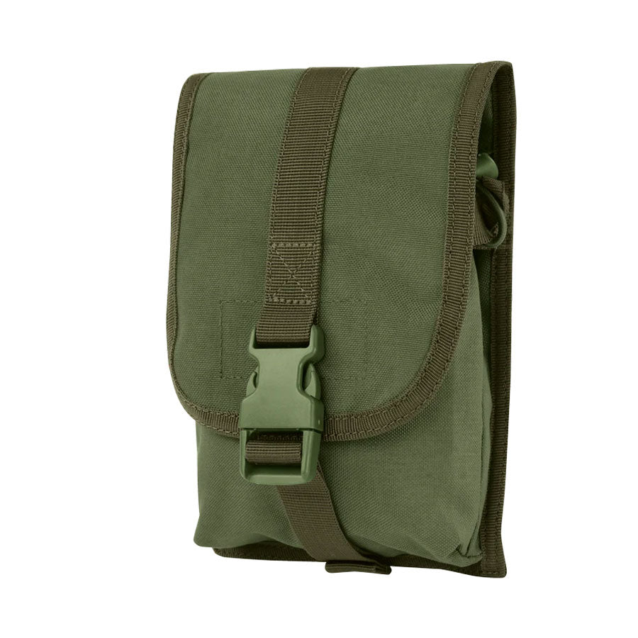 Condor Small Utility Pouch
