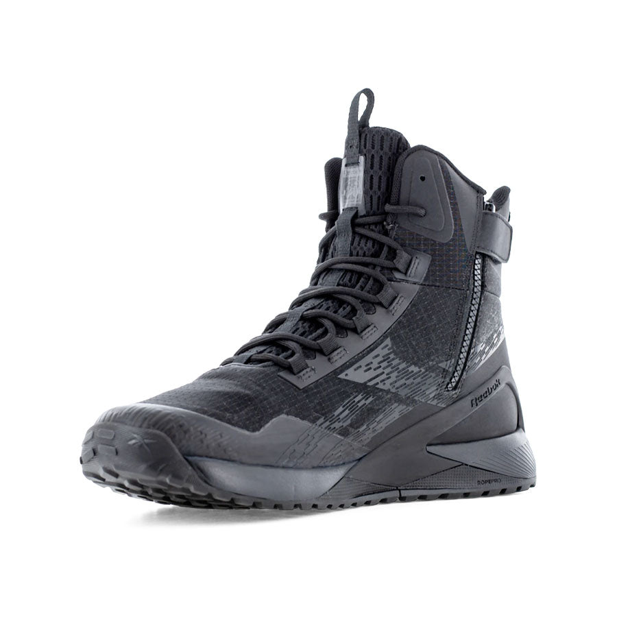  Tactical Gear