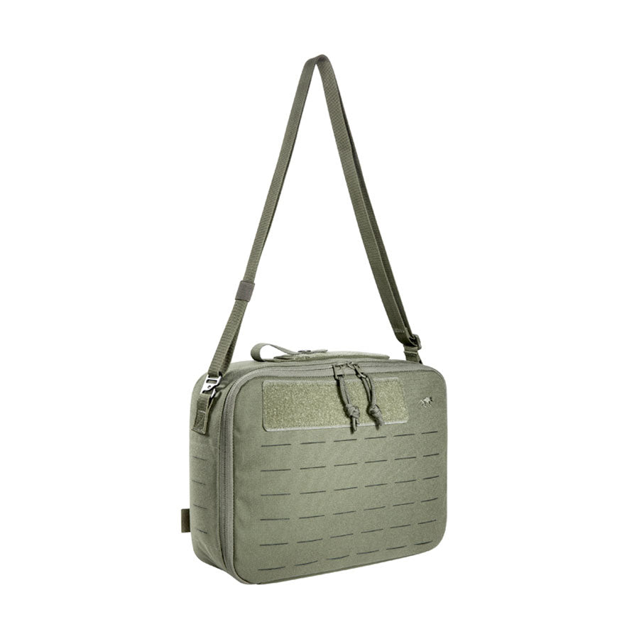 Tasmanian Tiger Modular Support Bag