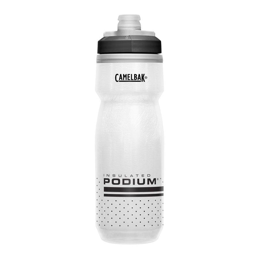 Camelbak Podium Chill .6L