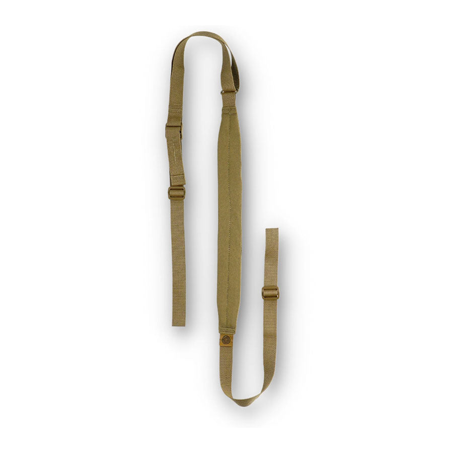 GBRS Group Second Best Sling