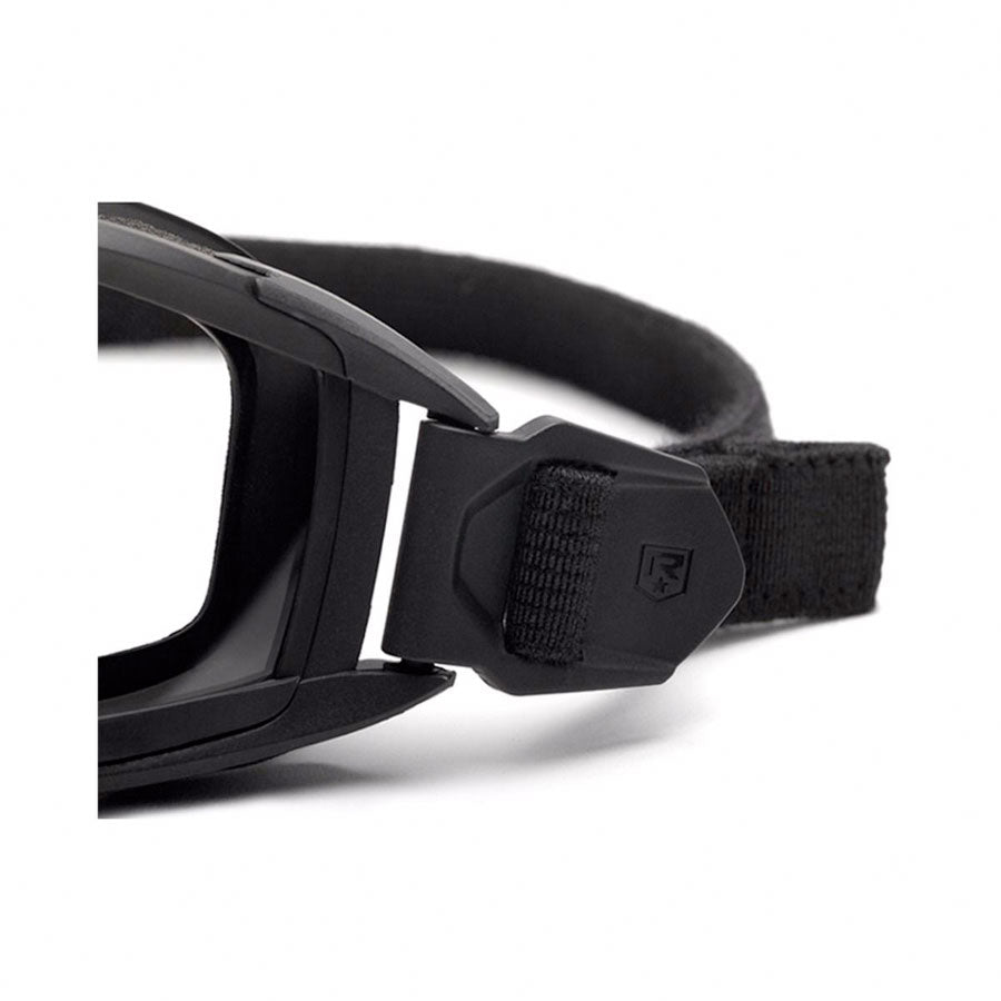 Revision Carrier Locust Goggle Photochromic Kit