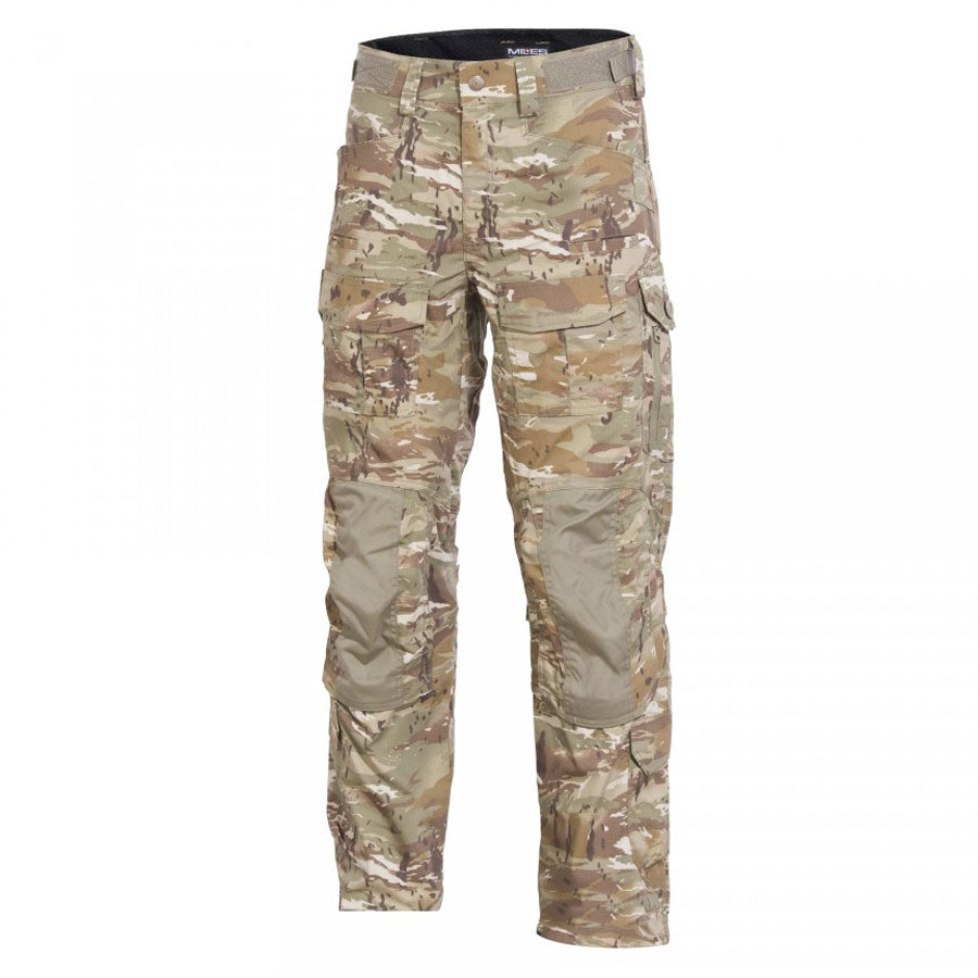  Tactical Gear