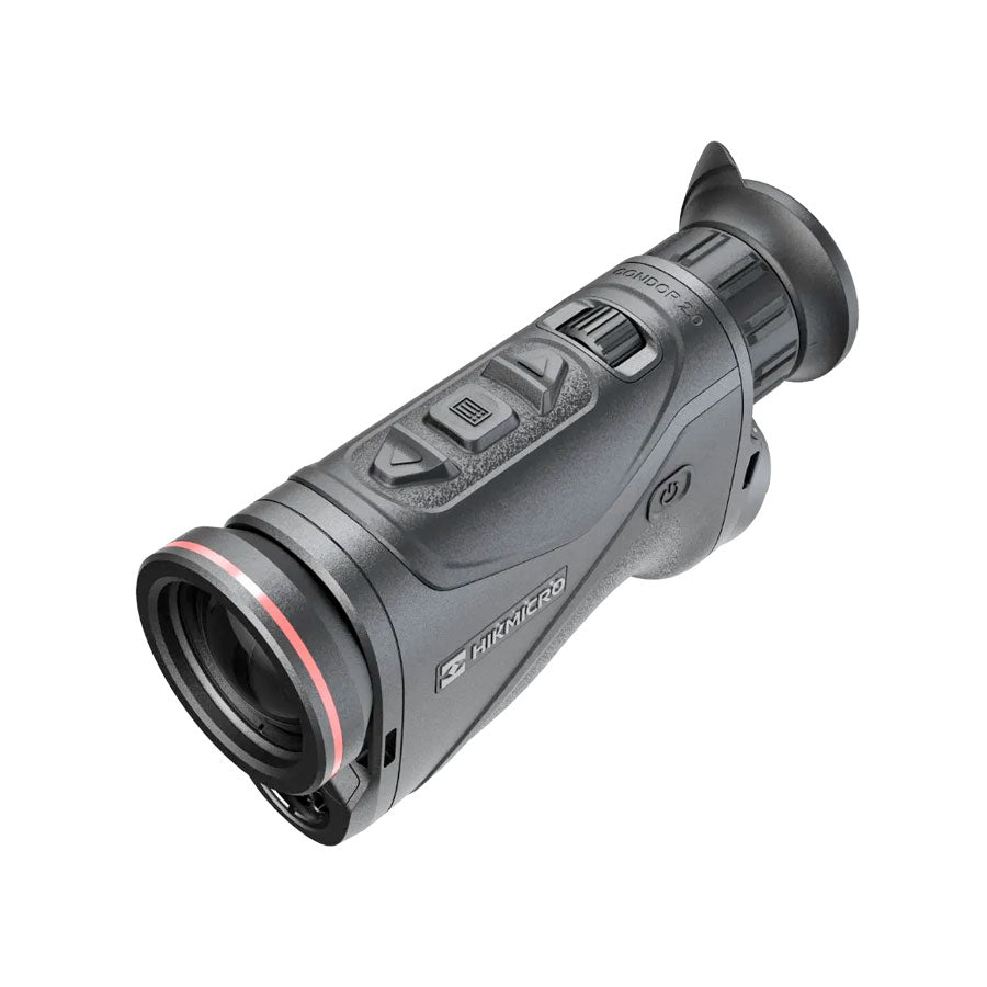 HIKMICRO Condor CQ35L 2.0 Thermal Monocular
