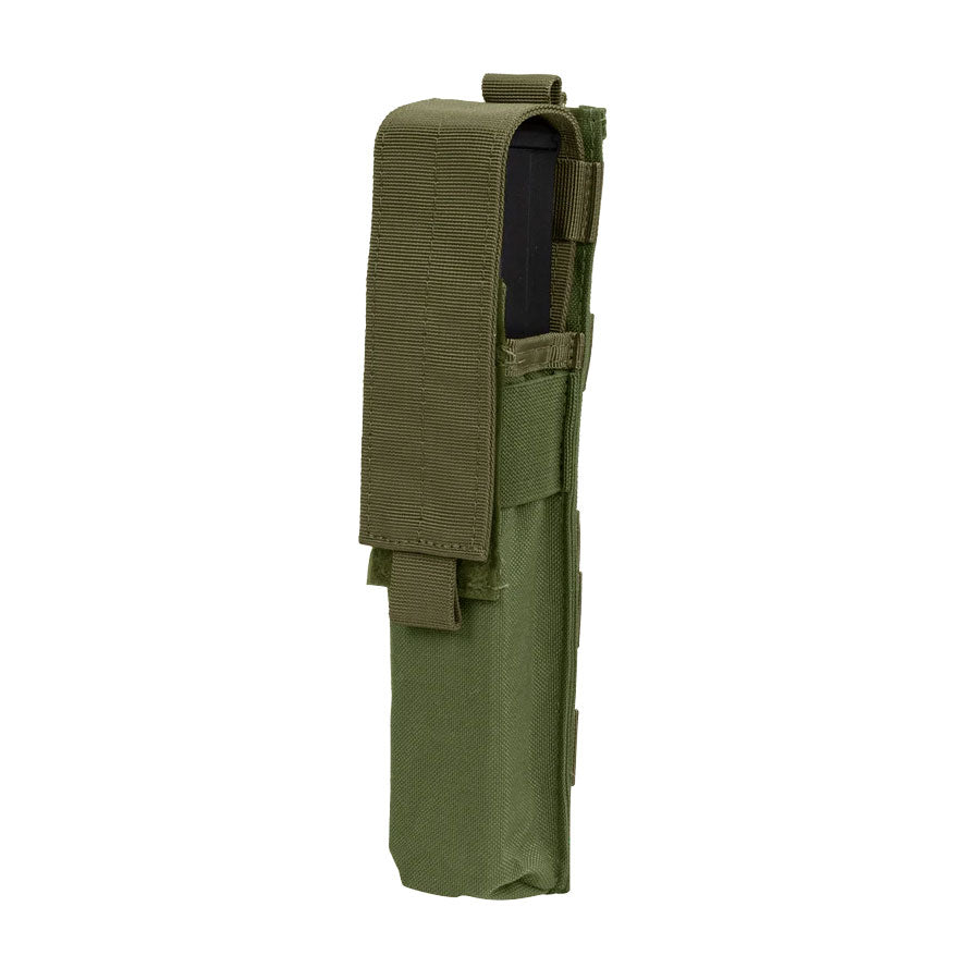 Condor Single P90 and UMP 45 Mag Pouch