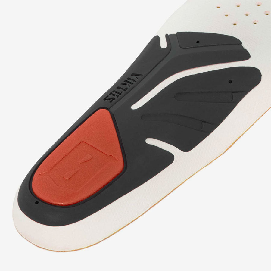 VIKTOS Ruck Recovery Thermomoldable Insole