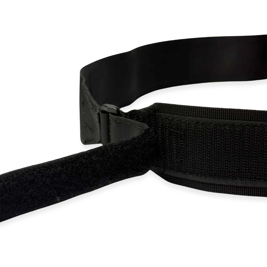 Kanga Systems Strata Inner Belt