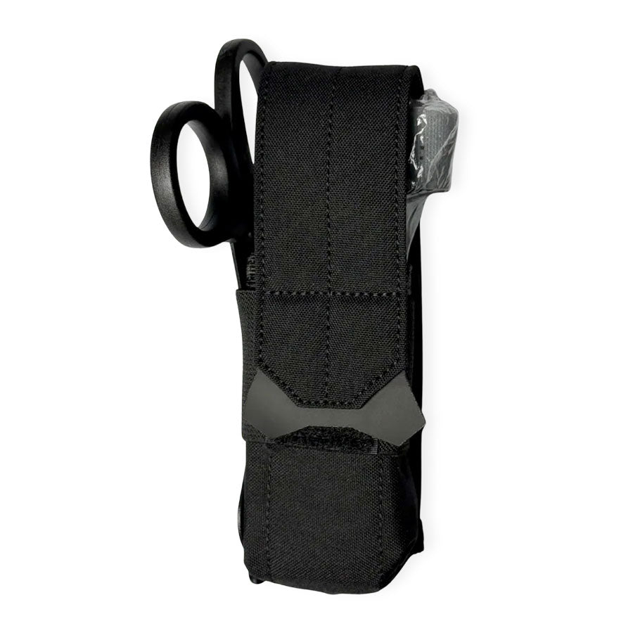 Kanga Systems Stat TQ Pouch CAT Tourniquet Kit Pro