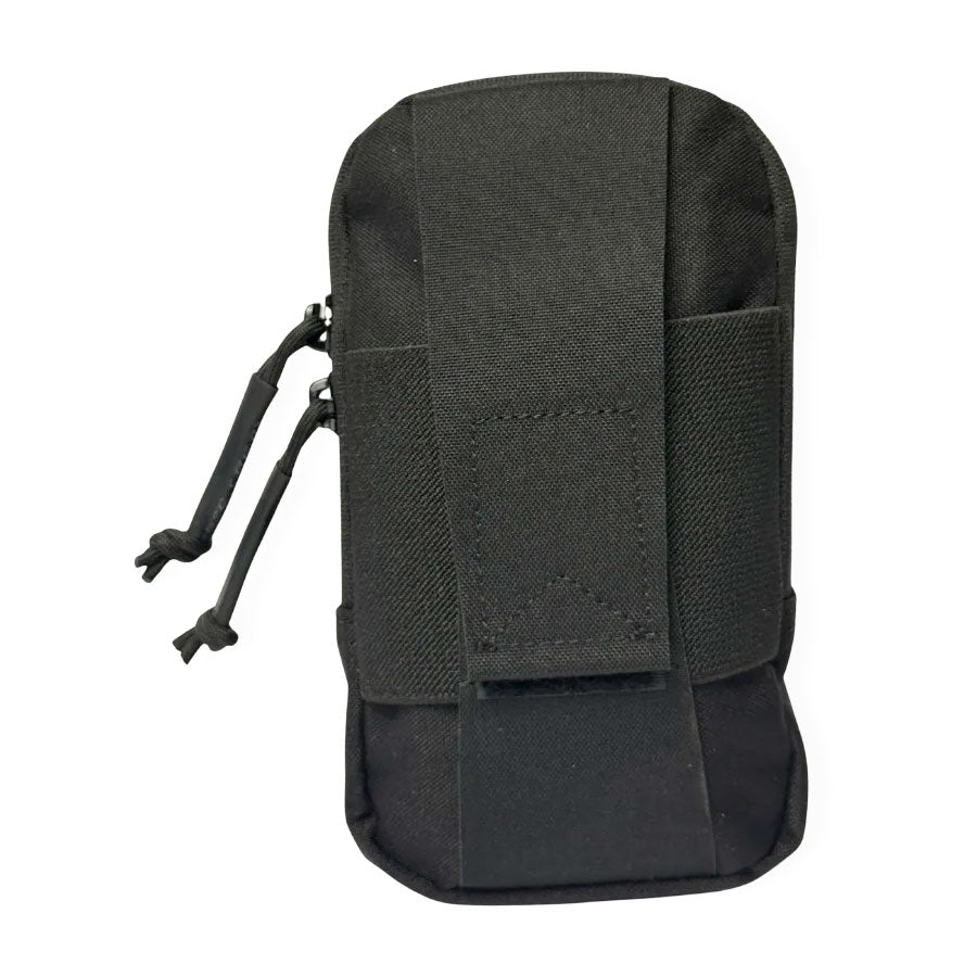  Tactical Gear